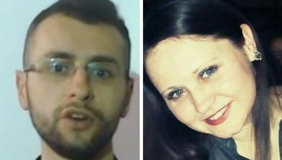 Srbin otišao u Norvešku, njegova djevojka našla drugog. Vratio se i ubio je