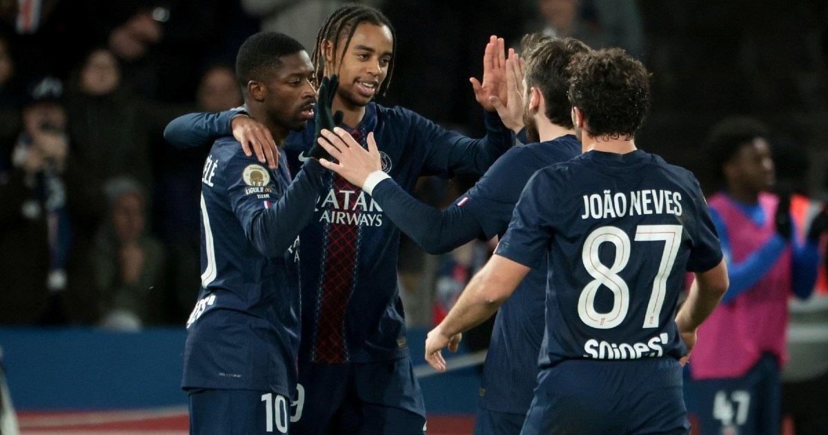 Liverpool pronašao zamjenu za Salaha?