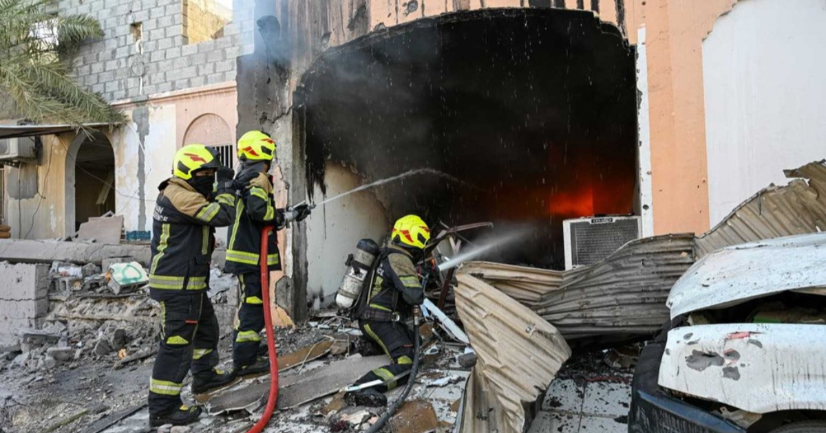 CNN: Pregovori SAD-a i Irana i dalje na dobrom putu unatoč napadima