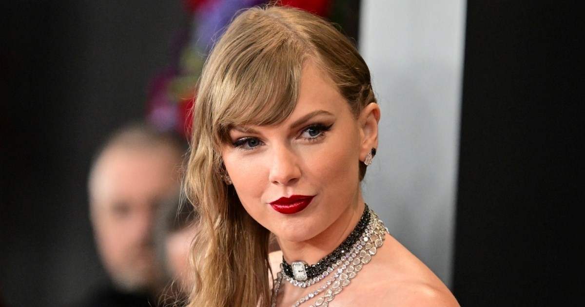 "Brutalno su seksi": Satovi su novi simbol ženske moći