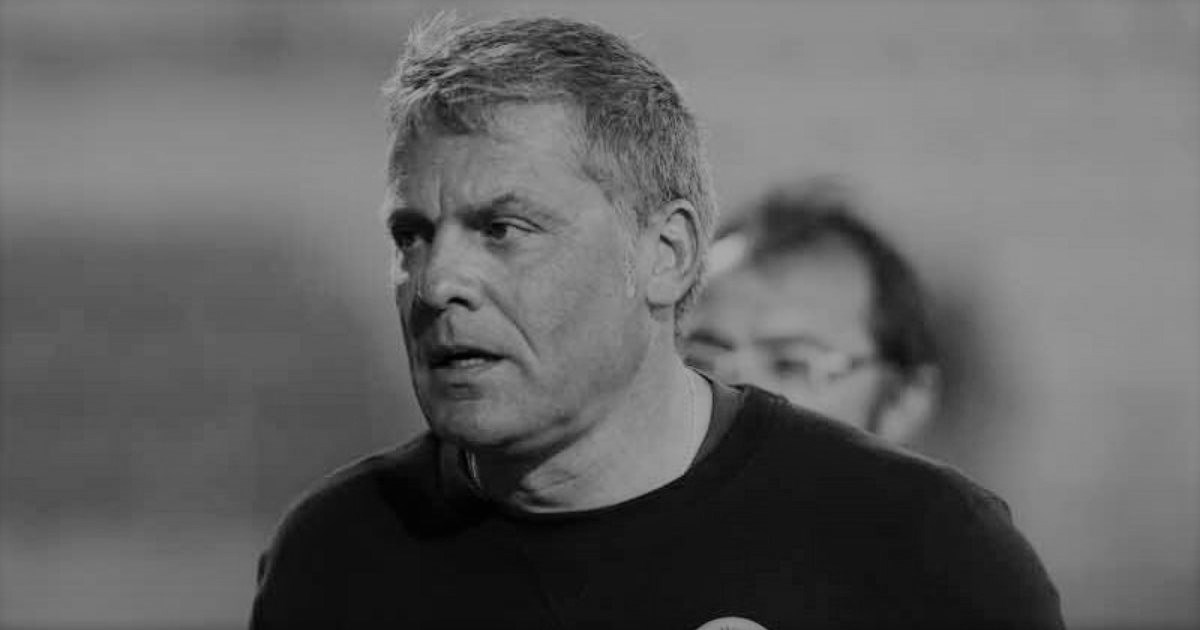 Proslavljeni francuski golman preminuo u 58. godini od srčanog udara