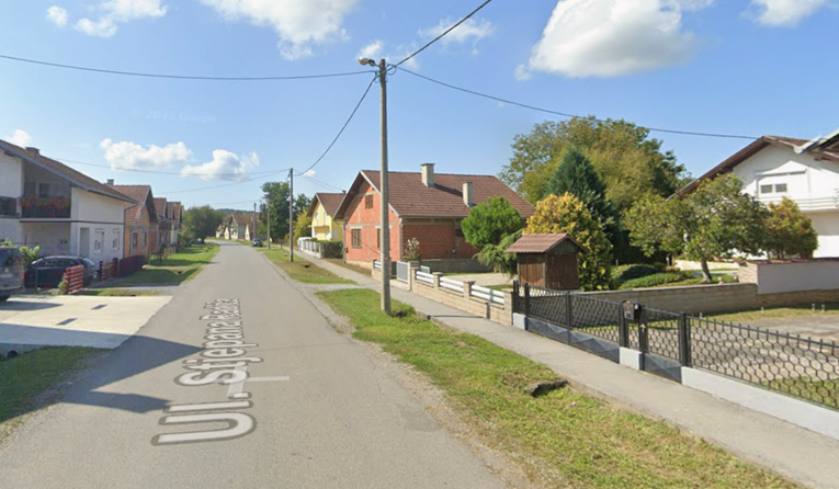 Opljačkao kuću žene (61) u Lipiku