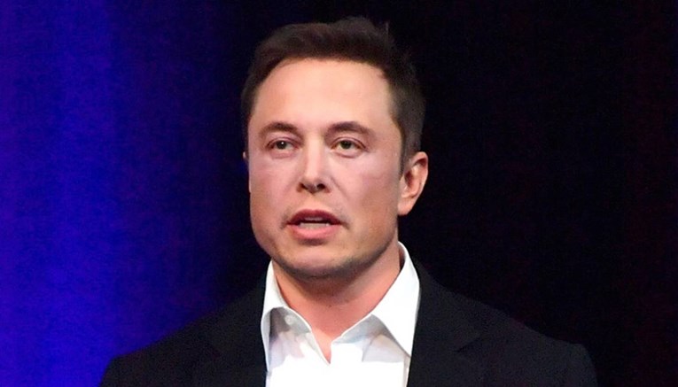 Musk objavio da seli sjedište Tesle u Teksas, objasnio zašto