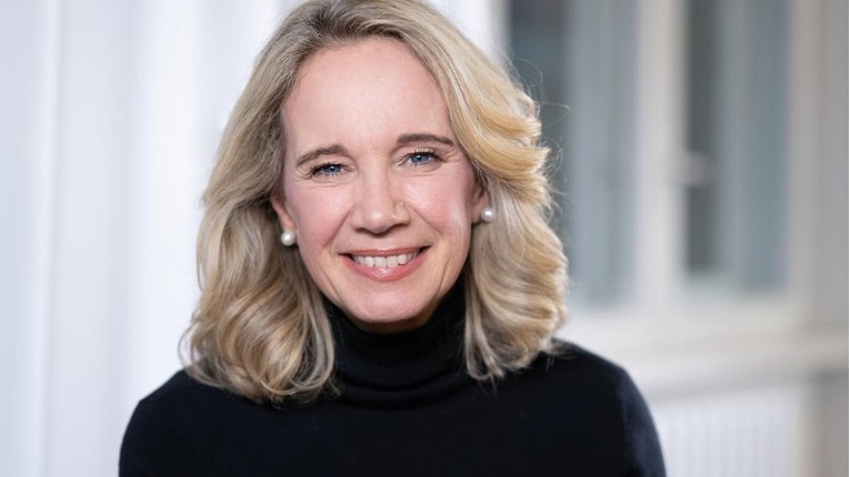 Vodeća berlinska dužnosnica za kulturu dala ostavku zbog sredstava za antisemitizam