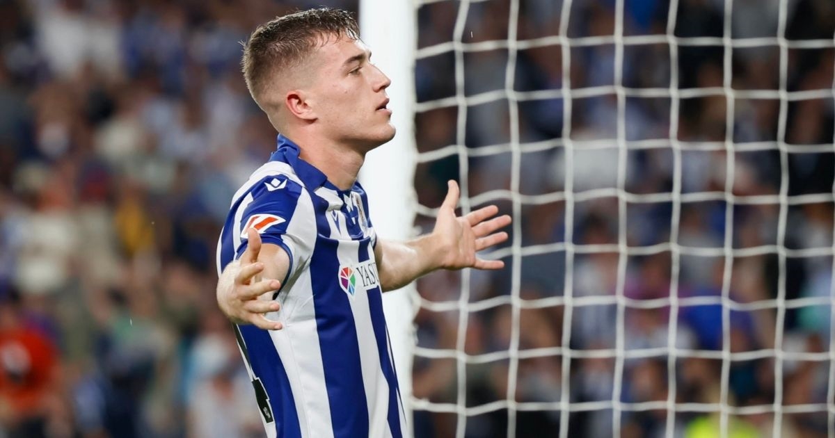Sučić: Glasine o mojim nedavnim izjavama su laž. Pokazat ću svoje na terenu