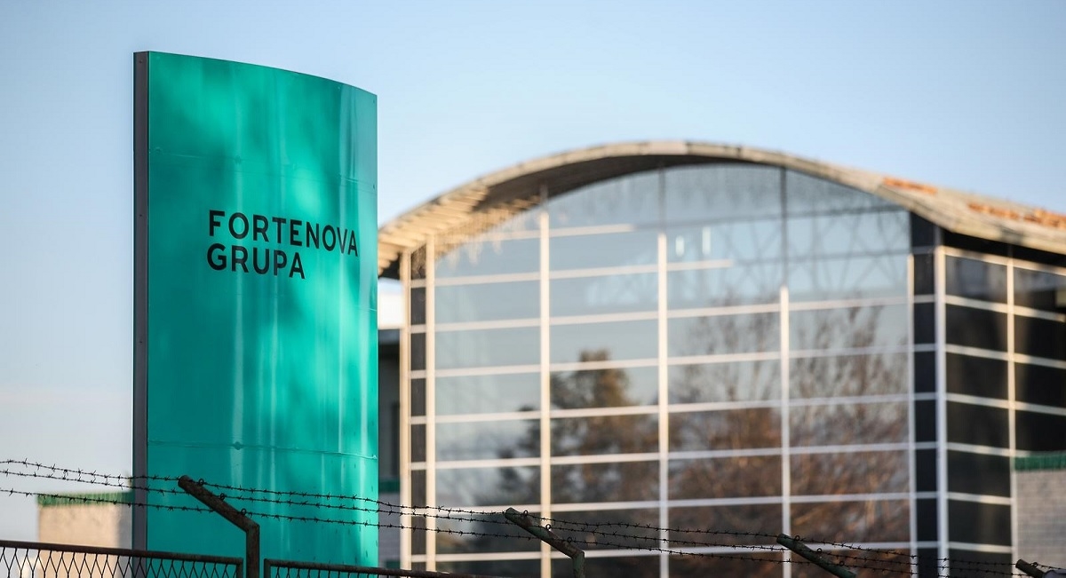Glavna skupština Fortenova grupe bez kvoruma, iduća skupština u prosincu