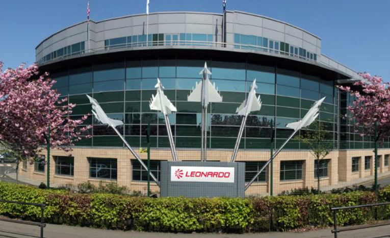 Škotkinja tužila firmu jer transrodne osobe smiju u ženski WC. Izgubila i najavila žalbu