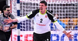 Česi iznenadili Makedonce, a čudesni Schmid s 15 golova uništio Poljake