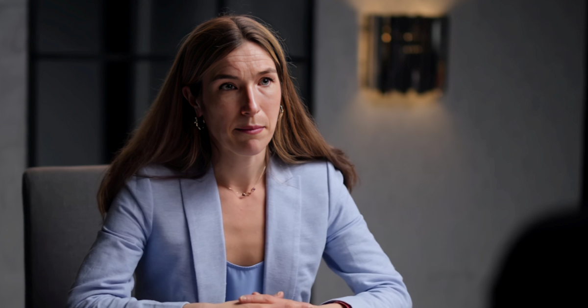 Lije&#x10D;nica otkriva koliko pi&#x107;a tjedno nekoga &#x10D;ini te&#x161;kim alkoholi&#x10D;arem