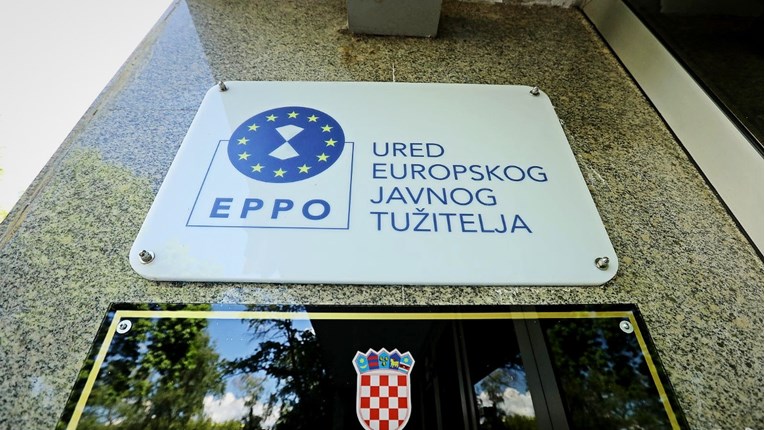 Europski tužitelj istražuje hrvatsku firmu zbog prevare