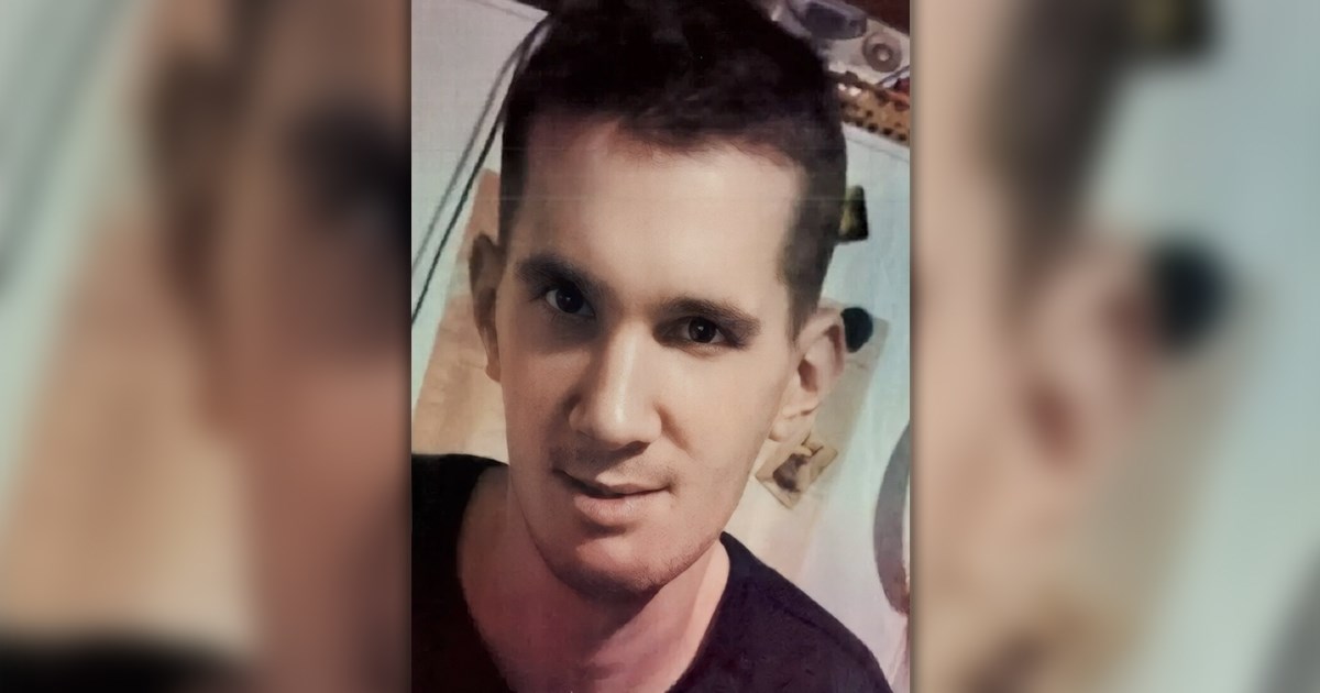 U Petrinji nestao mladi Zagrepčanin, prije dva dana otišao u šetnju i nije se vratio