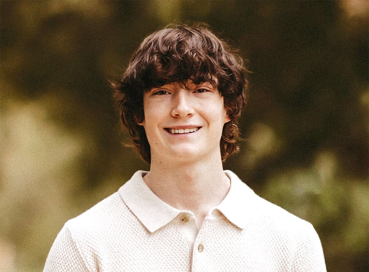 Obitelj iz SAD-a tuži OpenAI: Ublažili ste mjere chata prije samoubojstva našeg sina