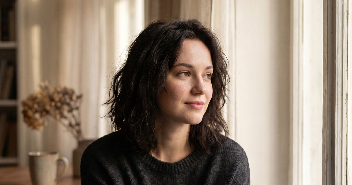 Jedan horoskopski znak napokon zatvara staro poglavlje u ljubavi