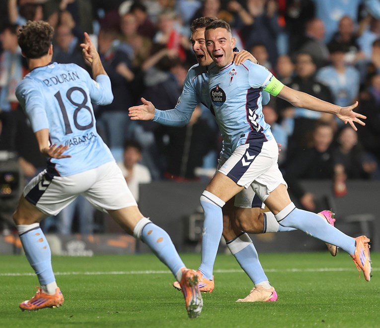 Dinamov sljedeći europski protivnik naglo podignuo formu. Ima tri pobjede zaredom