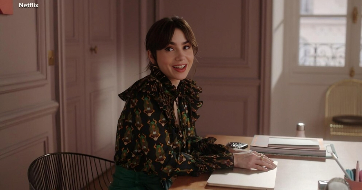 Što je "osvetnički otkaz"? Novi trend zabrinjava poslodavce