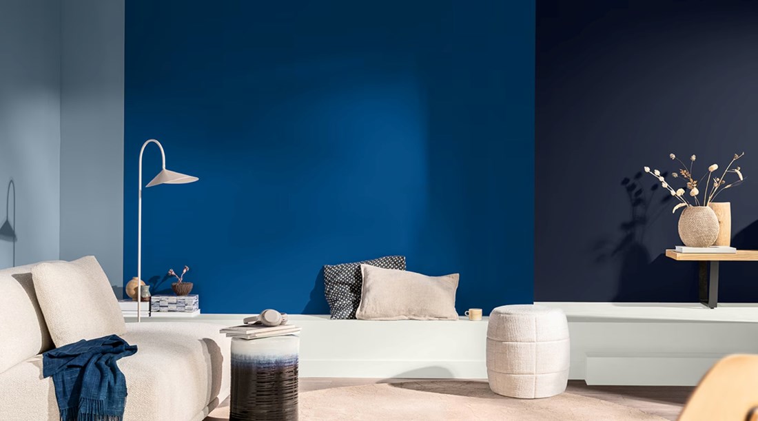 Boja koja simbolizira luksuz postaje hit 2026.