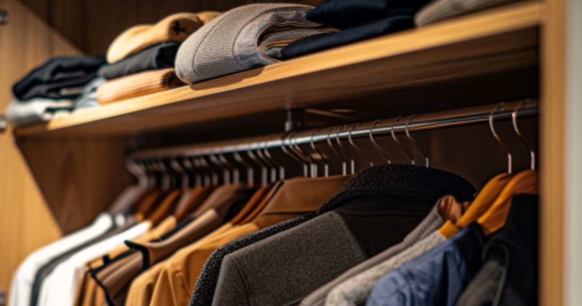 Ovaj skriveni dodatak nalazi se u najskupljim ormarima. Našli smo ga već za 13 eura