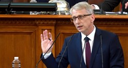 Bugarski premijer dao ostavku nakon šest mjeseci, mijenjat će ga koalicijski partner
