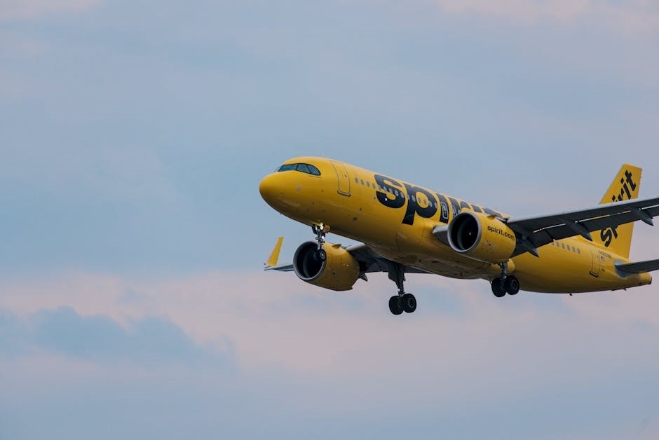 Jedan od najvećih niskobudžetnih avioprijevoznika pred gašenjem