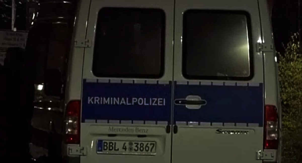 U klinici u Njemačkoj ubijeno četvero ljudi, sumnja se da ih je ubila zaposlenica