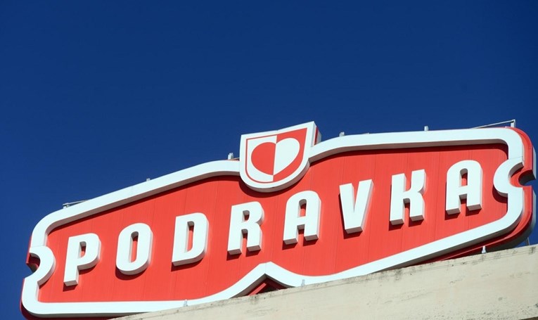 Podravka predlaže isplatu dividende od 9 kuna po dionici