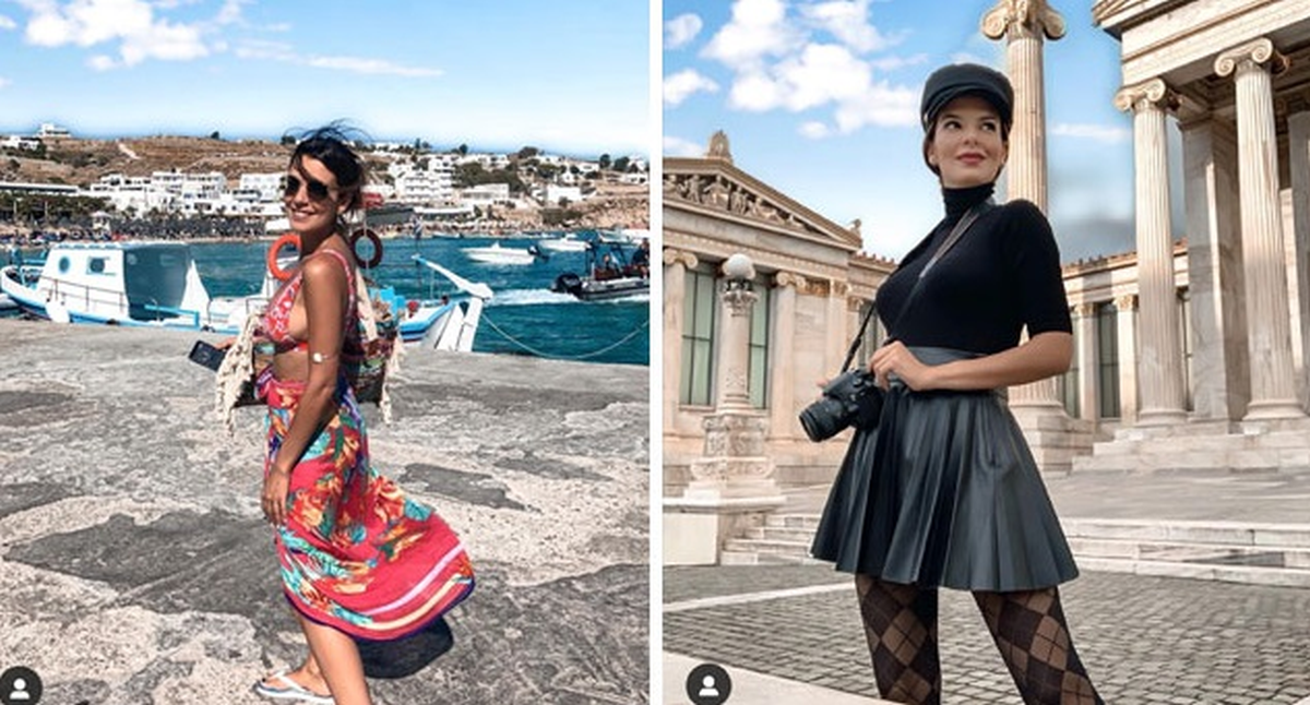 10 internetskih katastrofa: Ljudi objavili najveće Photoshop failove instagramuša