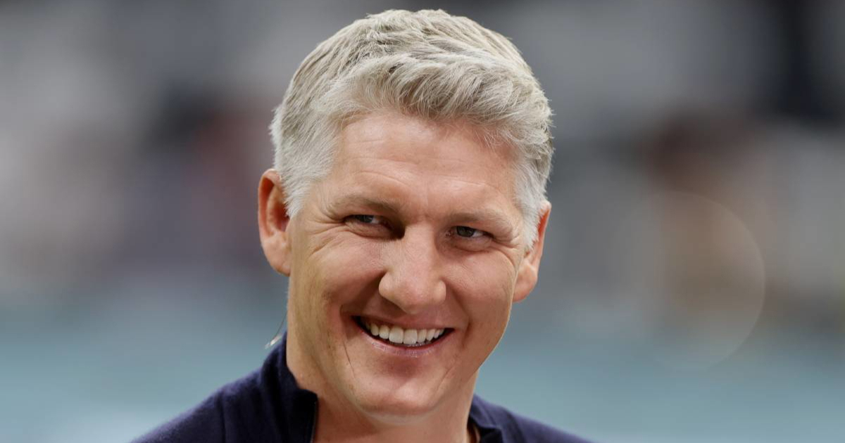 Schweinsteiger otkrio što ga je zasmetalo na utakmici BiH: Pa nije bilo 40 stupnjeva