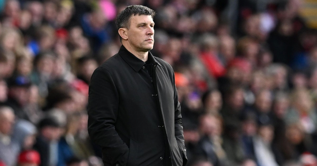 VIDEO Jakirovićev Hull pobijedio u gostima i približio se vrhu Championshipa