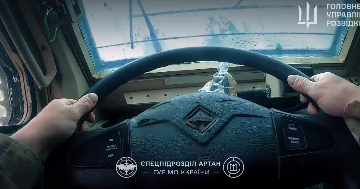 VIDEO Ukrajina: Oslobodili smo važan grad u Zaporižju