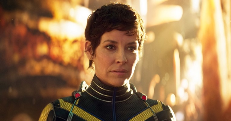 Evangeline Lilly kritizira Disney jer Marvelove kreativce navodno zamjenjuje AI-jem