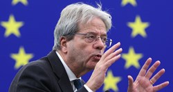 EU povjerenik: Moramo poduprijeti kompanije kako one ne bi otišle u druge zemlje