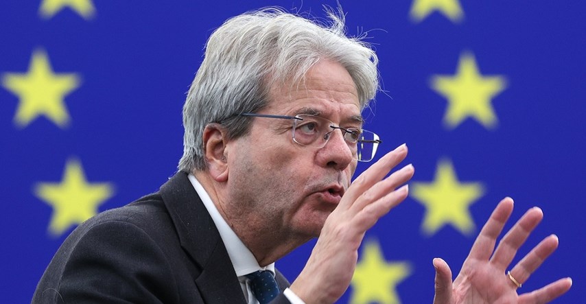 EU povjerenik: Moramo poduprijeti kompanije kako one ne bi otišle u druge zemlje
