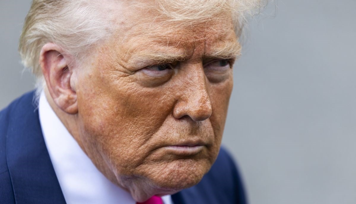 Trump bi kritičarima oduzimao državljanstvo. Na meti Musk, komičarka i političar
