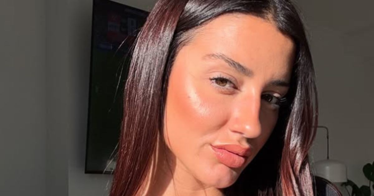 Nova afera za Yamala nakon patuljaka. Influencerica kaže da ima "kalendar djevojaka"