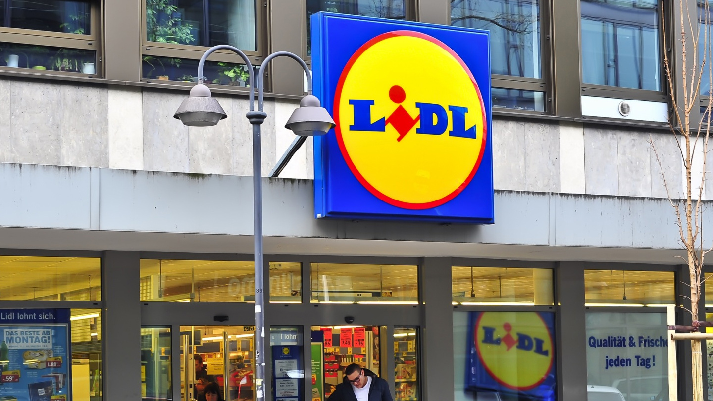 Ako se nalazite u Njemačkoj, zanimat će vas ova Lidl akcija