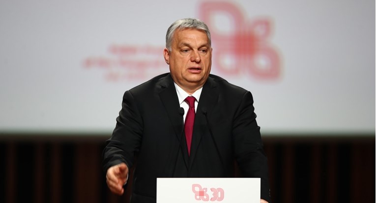 U Mađarskoj sve teža situacija s koronom, Orban se cijepio kineskim cjepivom