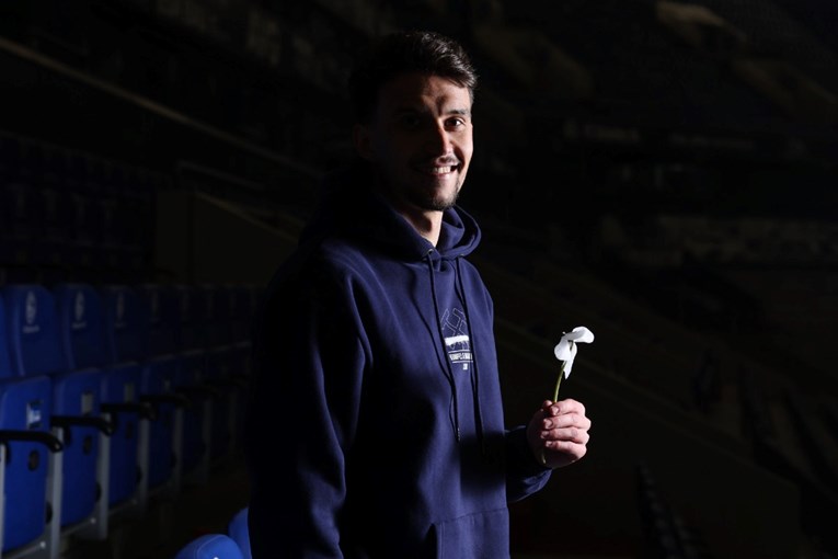 Nakon Džeke, Schalke hit objavom najavio i Ljubičića. Pogledajte ju