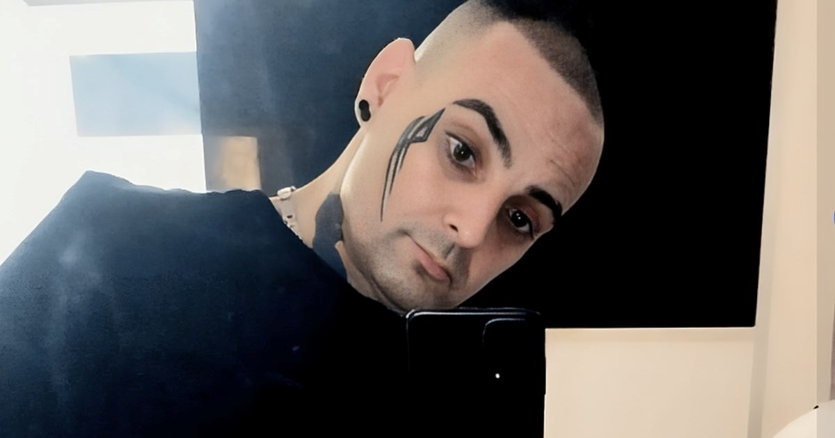 Razriješeno ubojstvo kod Solina. Ubili ga u stanu, odvezli u kolicima i zapalili