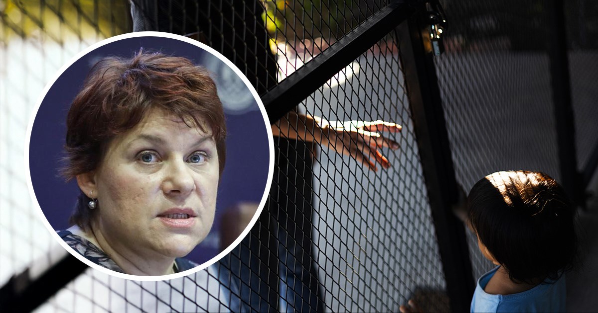 Otkriveno kako je uhvaćen Hrvat (29) koji je vodio globalnu mrežu pedofila