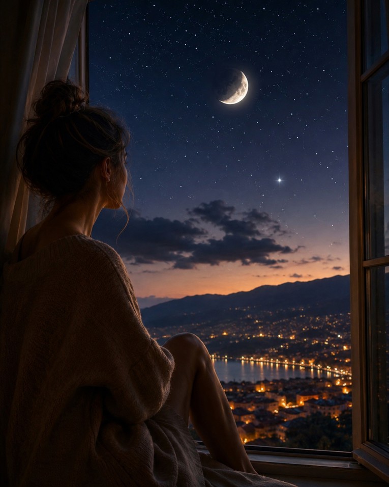 Astrolozi tvrde da je počelo vrijeme velikih promjena za četiri znaka
