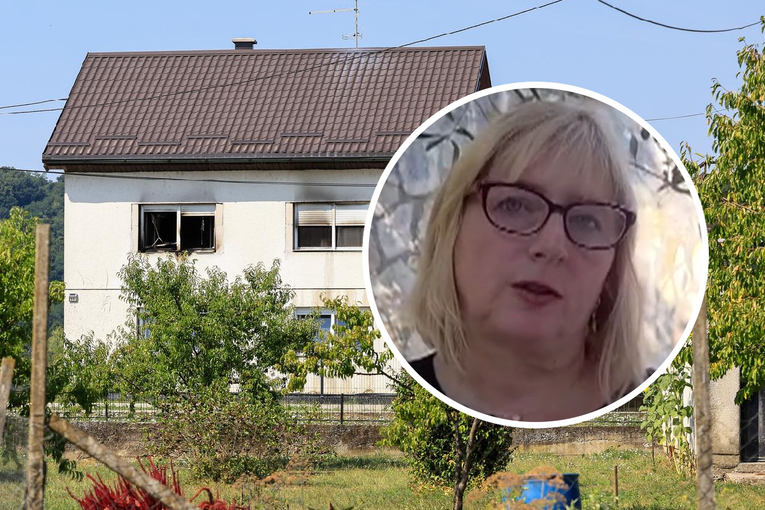 Ubio djecu pa sebe? Profesorica: Nije mogao podnijeti da gubi kontrolu nad suprugom