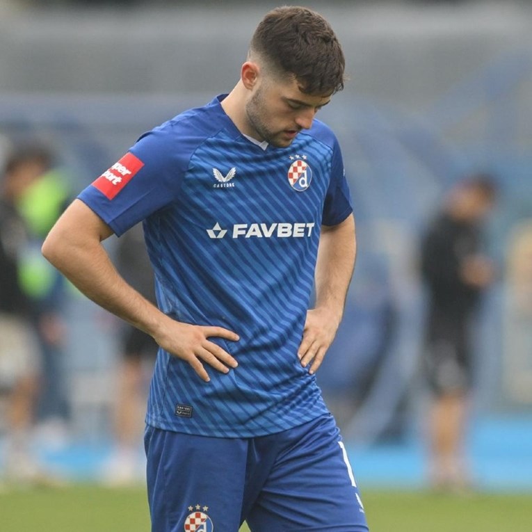 Evo koji klubovi su slavili Dinamov gubitak titule