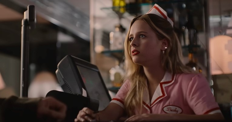 Netflixov film o osveti oduševio mnoge: "Gledala bih ga stotinu puta"