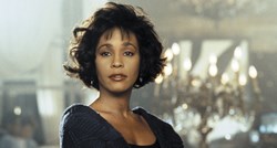 10 godina od smrti: Život Whitney Houston obilježile su ovisnosti i turbulentan brak