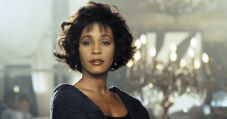 10 godina od smrti: Život Whitney Houston obilježile su ovisnosti i turbulentan brak