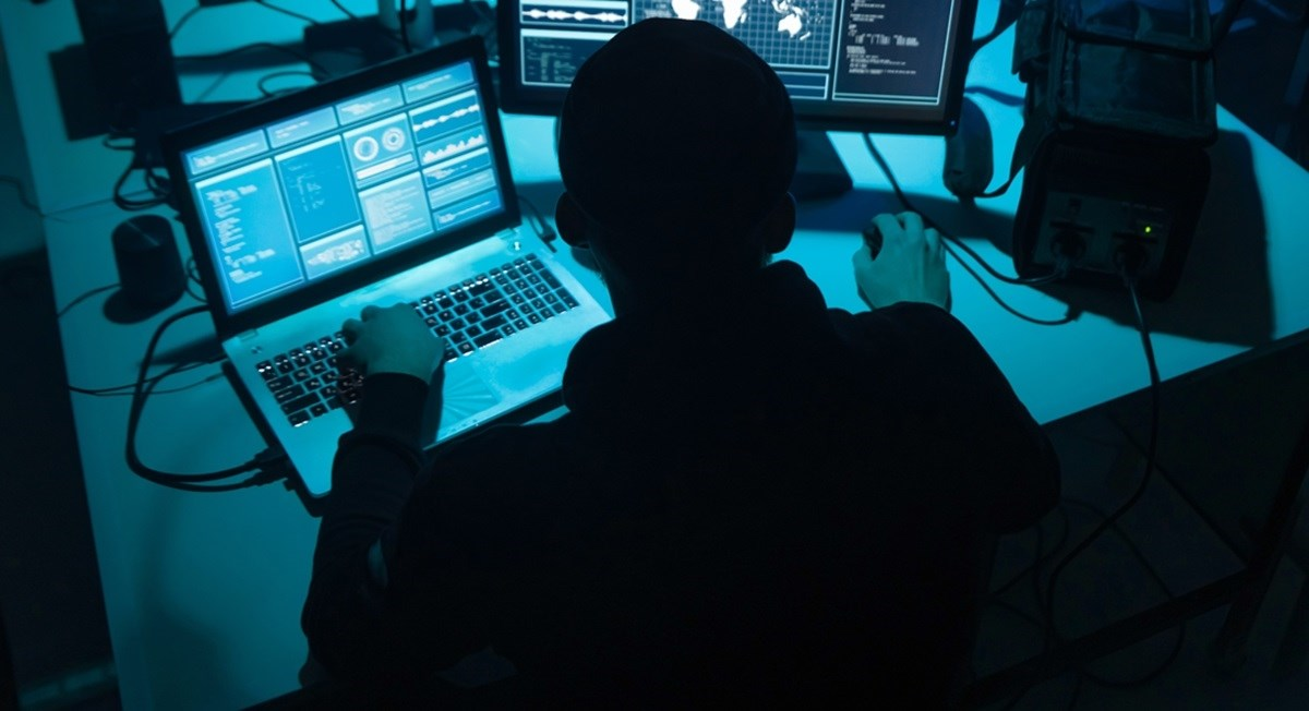 Britanci spriječili ruski cyber napad na ministarstvo. "Tipkovnica je sada oružje"