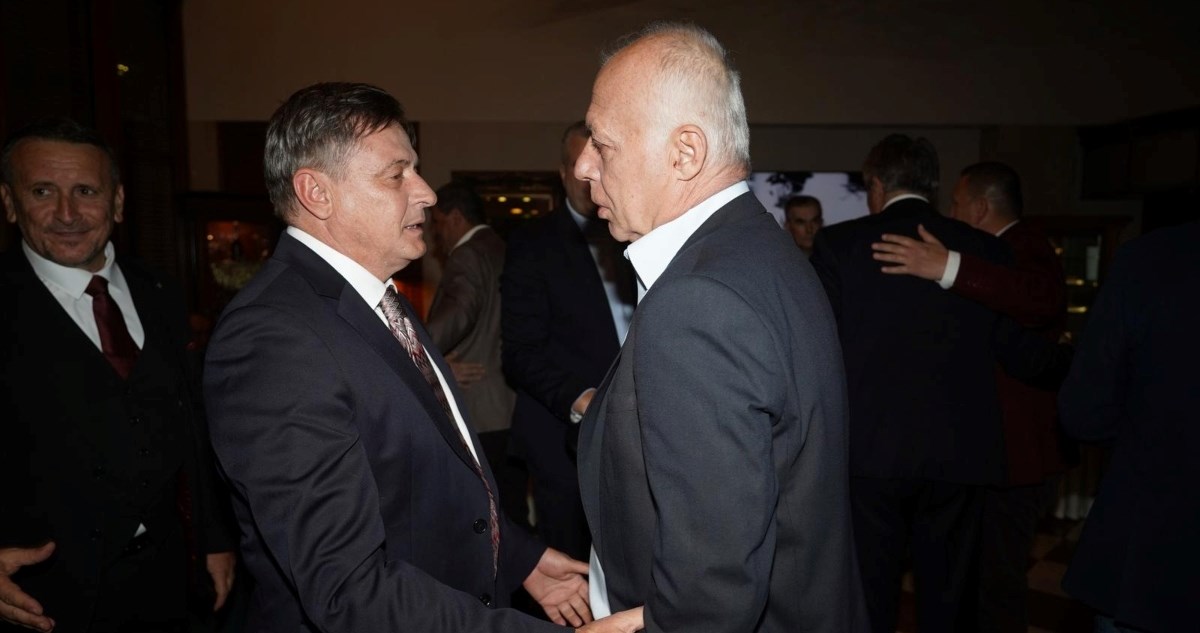 Piksi: Zvezda? Nikad, bio sam već jednom, znam kako je