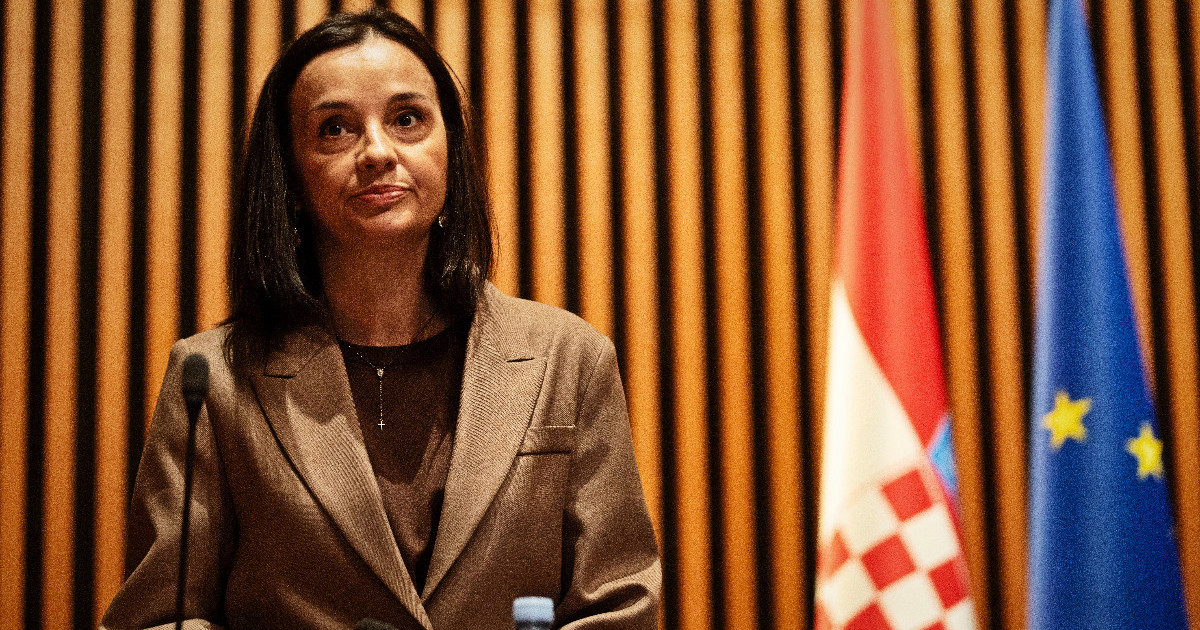Sva vozila za prijevoz otpada morat će imati GPS, uvodi se i videonadzor