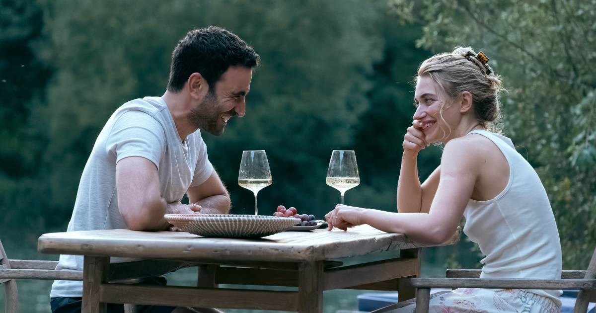 Što je "zip coding" i zašto svi kažu da uništava veze?