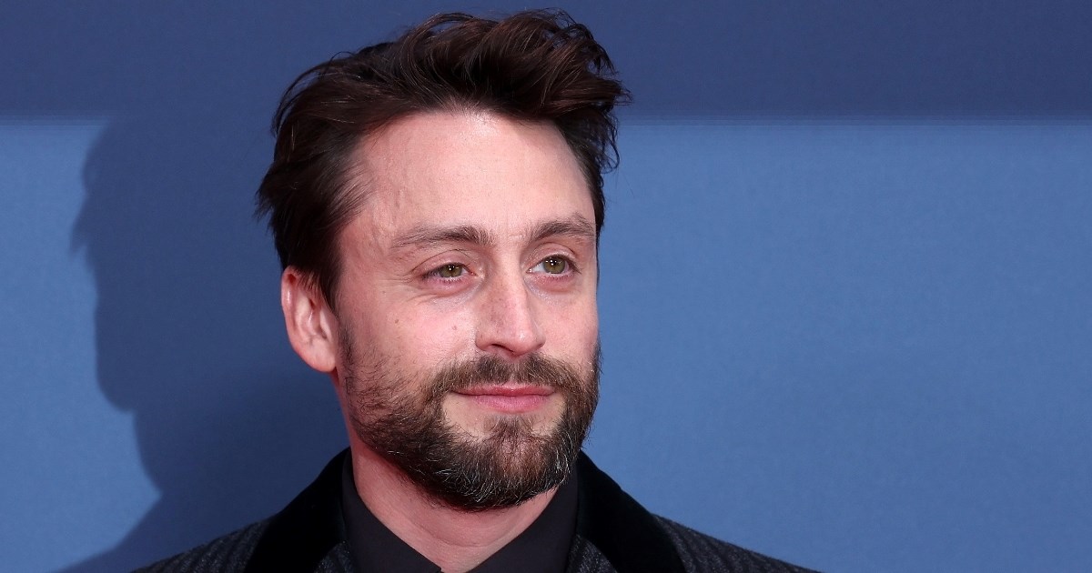 Kieran Culkin pridružuje se franšizi Igre gladi i tumačit će kultnu ulogu